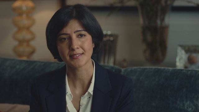 Я, Джек Райт 1 серия «До последнего пенни» (сериал, 2025) смотреть онлайн