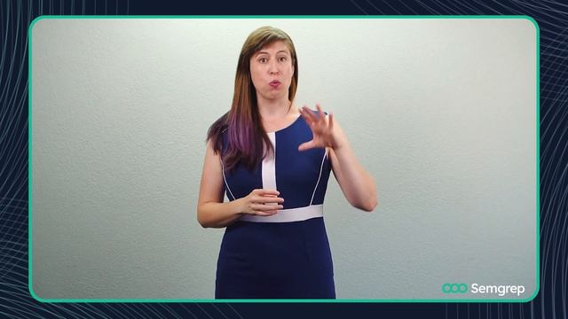3 Finding Vulnerabilities
