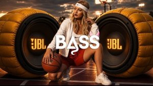 MIX PIESE BOMBĂ CU BASS ❌ TOP MOOMBAH Remix