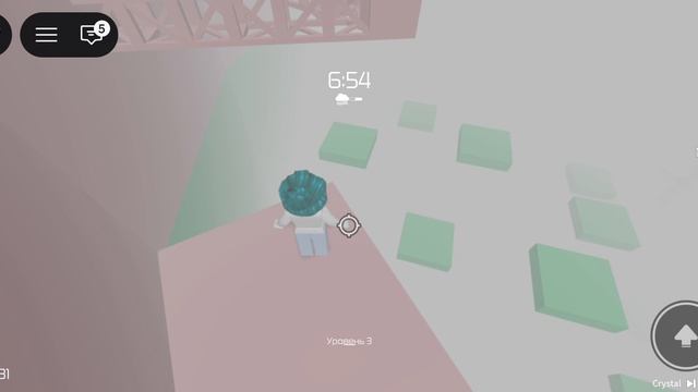 I walk through the FL tower 2 times смотреть онлайн