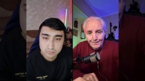 ОЛИМ ШИРИНОВ VS МУСТАФА МИГРАЦИЯ ОТНОШЕНИЯ РОССИИ И ТАДЖИКИСТАНА