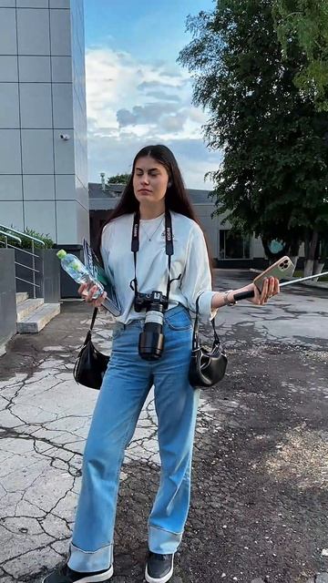 Мы любим создавать контент и работаем в любой момент! 💚
