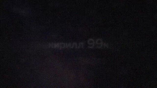 новое интро смотреть онлайн