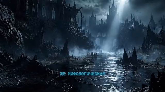 История. Культура.