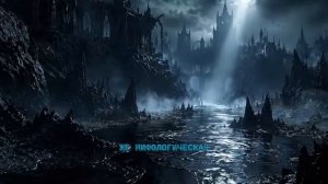 Элизий от избранных богов к награде за жизнь.