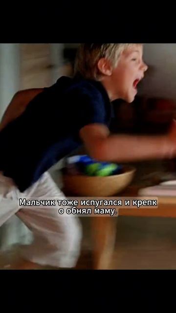 Кино без лишних слов ⏱️🎥🧠🔥 смотреть онлайн