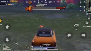 Играю в пабг 1 часть