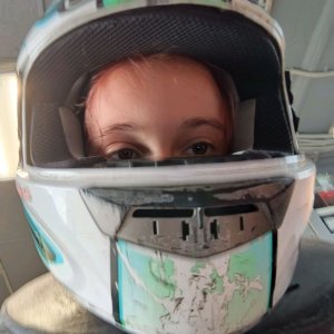 Угадай песню за 1-15 сек челендж