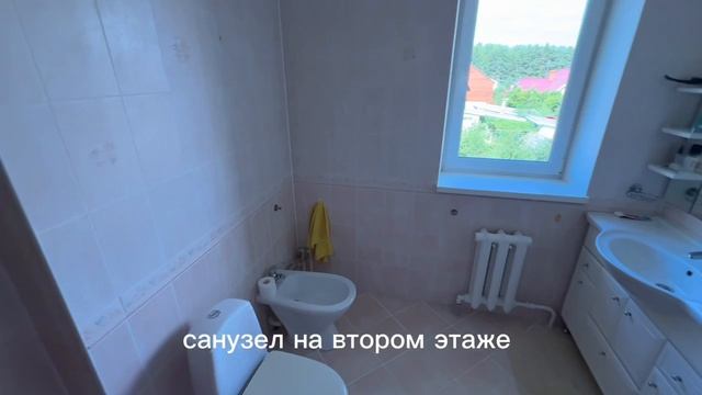 IMG_4940 смотреть онлайн