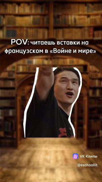 Канал про ЕГЭ и олимпиады по литературе! Подписывайся!