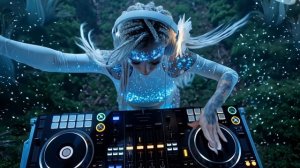 Best Trance 2026 🚀 ｜ Uplifting, Vocal & Melodic Trance Mix ｜ EDM, Deep, Euphoric & Progressive