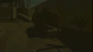 Хоррор то тёмного игрока