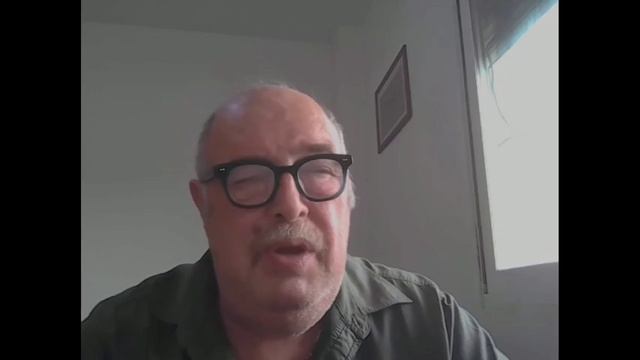 ЛЕВ ВЕРШИНИН. ПРОСТО О СЛОЖНОМ. 07.06.2026 (3) смотреть онлайн