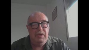 ЛЕВ ВЕРШИНИН. ПРОСТО О СЛОЖНОМ. 07.06.2026 (3)