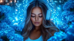 New Emotional Trance Mix 2026 🎧 Euphoric Trance