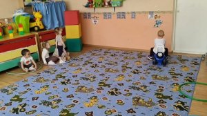 Красный Жёлтый Зелёный