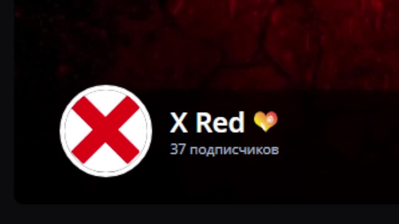 стрим реконтрукция канала смотреть онлайн