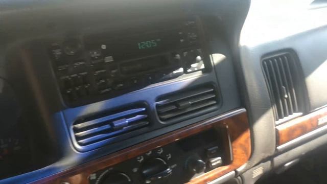 1000139487.mp4 смотреть онлайн
