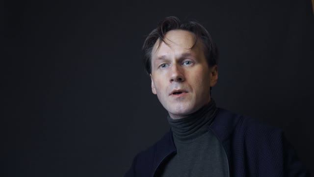 проба на роль ШУБИН смотреть онлайн