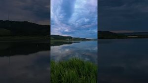 для души