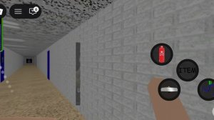 Raldi's Crackhouse - Neil BossFight + Roblox