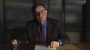 А.Н.Ланьков - Мао Цзэдун: большой скачок привёл к катастрофе (12 июля 2026)
