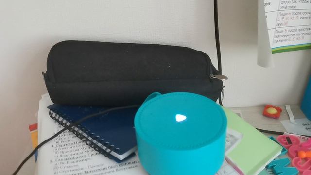 квест с Алисой (часть 7)