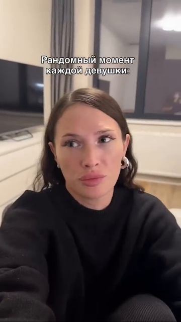 Да уж смотреть онлайн