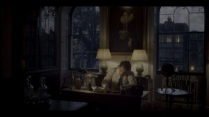 Корона 5 сезон 4 серия / The Crown