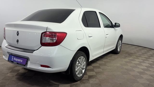 X7L4SRAV457192749 смотреть онлайн