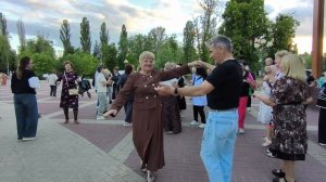 Синий иней..... 13.07.26
