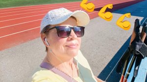 13-07-2026 Есть в жизни счастье👍😇/Тарелушки/Распаковушка/Ваши комменты😊