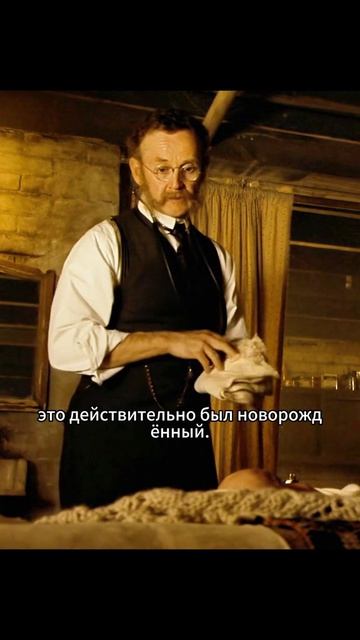 Кино без лишних слов ⏱️🎥🧠🔥 смотреть онлайн