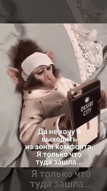 БЫВАЕТ смотреть онлайн