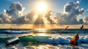 Free Life EDM | Танец Музыки | Энергия которая освобождает...