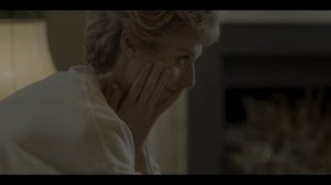 Корона 5 сезон 2 серия / The Crown