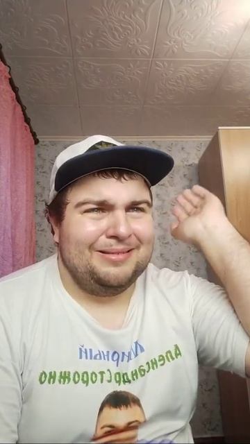 6289017080535 смотреть онлайн