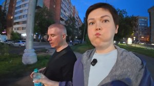 Снова РАСТОЛСТЕЛА! Неприятная РАБОТА и ХАЛЯВЩИКИ! Все ЛГУТ, всем нужны только ДЕНЬГИ! Влог