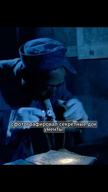Кино без лишних слов ⏱️🎥🧠🔥 смотреть онлайн