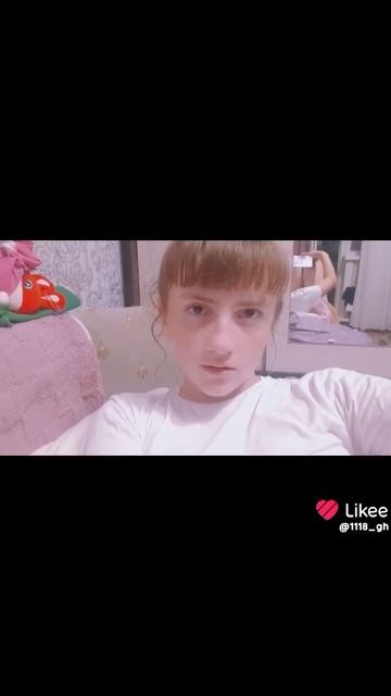 Лиза кор