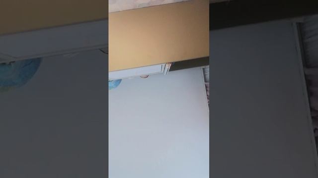 хз приветики смотреть онлайн