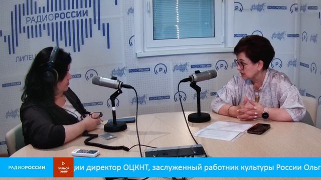 День за днем