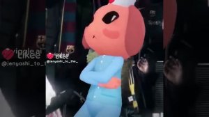 что это♥️.