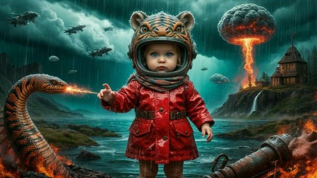 Лососия 2056 - 13.07.2026 (2)