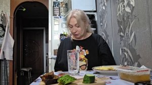 ПОЕДИМ И ПОТРЫНДИМ/ ЧТО ОНИ ВАМ ПЛОХОГО СДЕЛАЛИ ТО????!!!