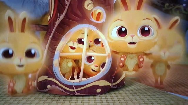 Из хороших 3 ч смотреть онлайн