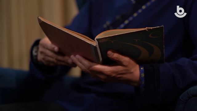 Исай Калашниковай зохёолнуудые буряад хэлэн дээрэ уншанабди. Владислав Дармаев смотреть онлайн
