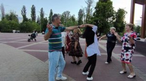 Пусть распускаются цветы....  13.07.26.