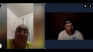 «Почему вы мной пытаетесь манипулировать!?»
