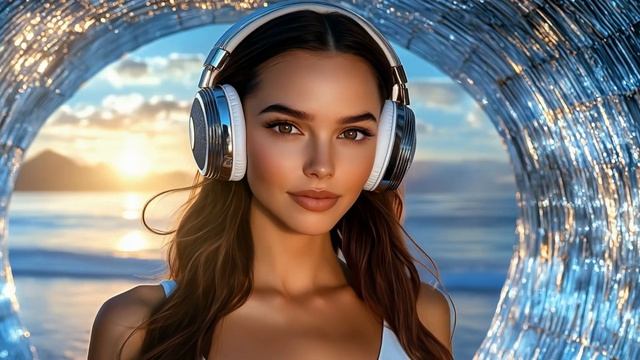 New Emotional & Uplifting Trance Mix 2026 🎧 Infinite Horizons